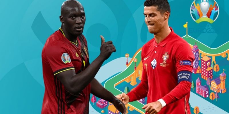 Vai trò chuyên gia nhận định bóng đá