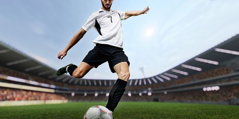 Kèo nhà cái 5 chấm net hấp dẫn