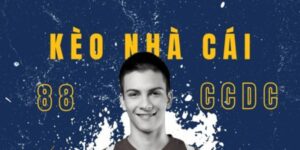 Kèo nhà cái 88 có gì