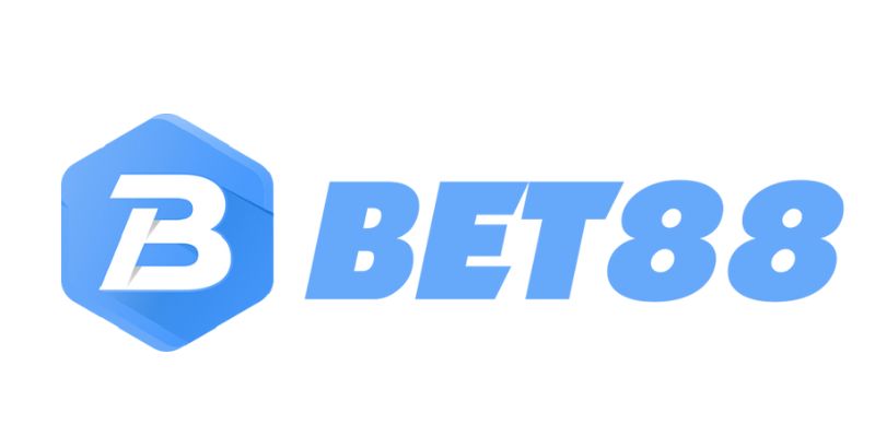 Kèo nhà cái bet88 là gì