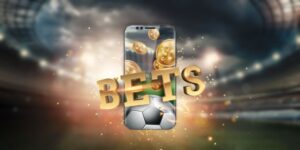 Kèo nhà cái bet88 chiến thuật
