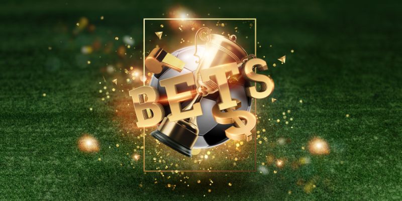 Kèo nhà cái bet88 xu hướng