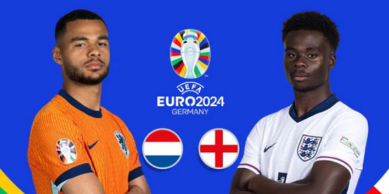 Kèo nhà cái Euro cập nhật nhanh