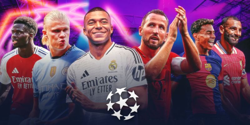 Giá trị của lịch thi đấu