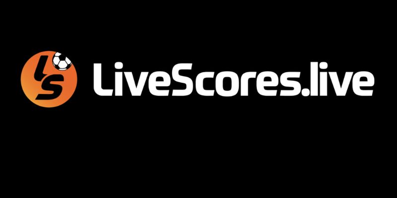 Livescore là gì?