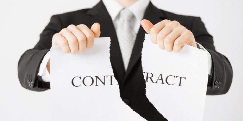 Miễn trừ trách nhiệm các loại