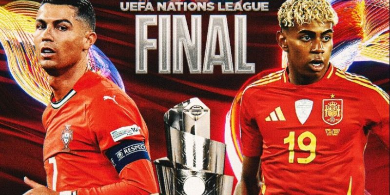 Giá trị nhận định Bồ Đào Nha