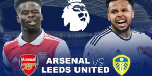 Nhận định bóng đá quan trọng