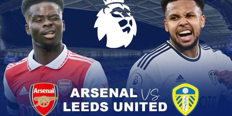 Nhận định bóng đá quan trọng