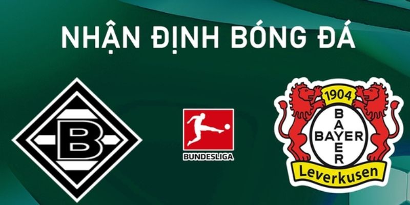 Nhận định bóng đá Bundesliga tầm quan trọng
