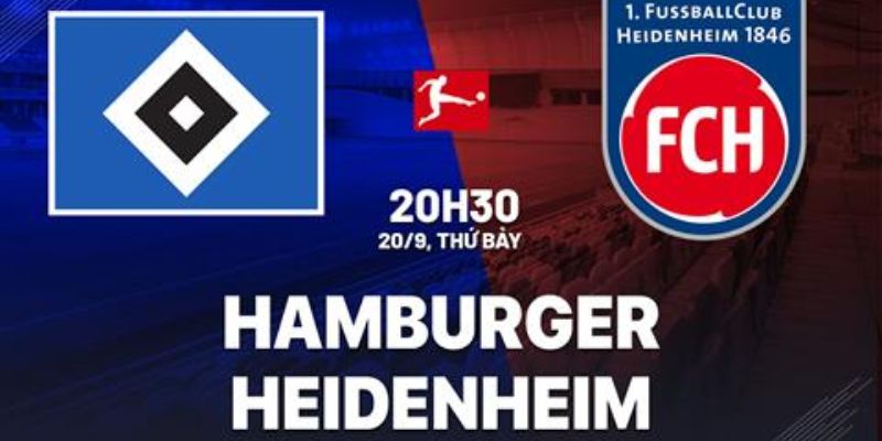 Nhận định bóng đá Bundesliga khác biệt