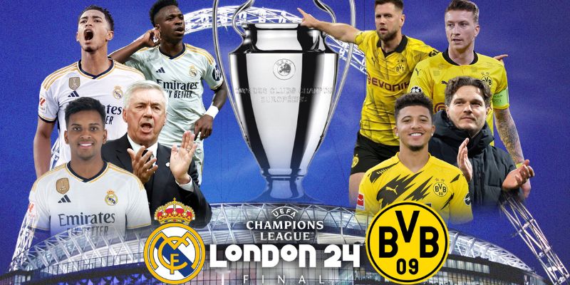 Nhận định bóng đá cúp c1 châu âu