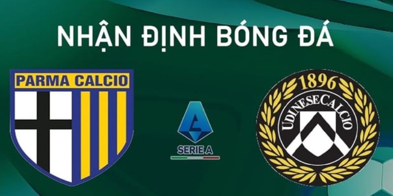 Nhận định bóng đá Serie A là gì