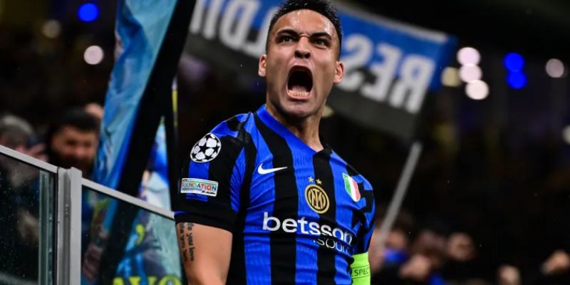 Nhận định bóng đá Serie A yếu tố