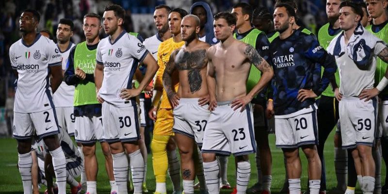 Nhận định bóng đá Serie A tạo giá trị