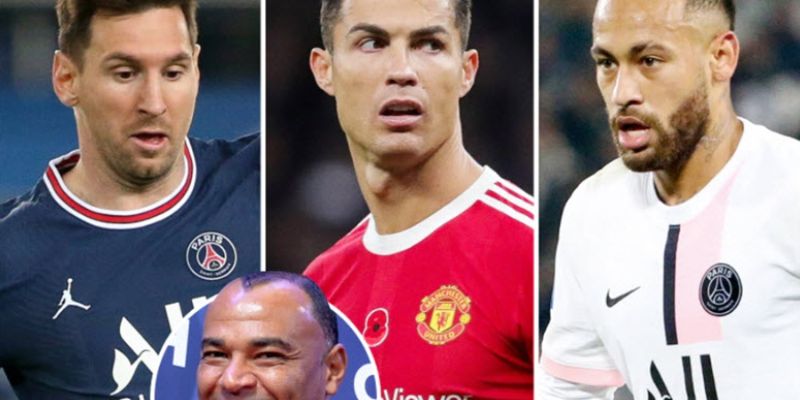 Nhận định tỷ số bóng đá hôm nay xu hướng