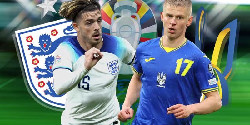 Nhận định tỷ số bóng đá hôm nay tiếp cận