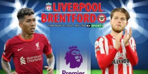 Soi kèo Liverpool là gì