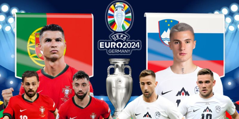 Tầm quan trọng tỷ lệ kèo Bồ Đào Nha