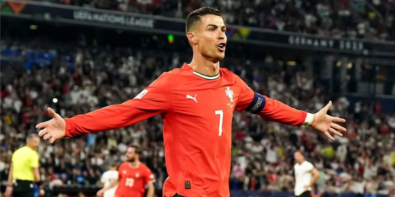 Yếu tố tỷ lệ kèo Bồ Đào Nha