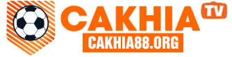 cakhia88.org